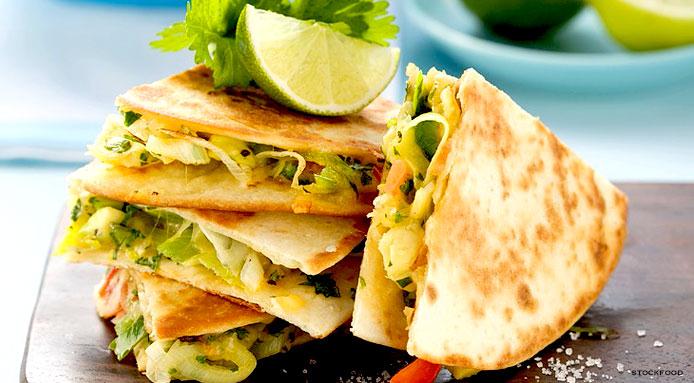 l_7794_avocado-chese-quesadillla.jpg