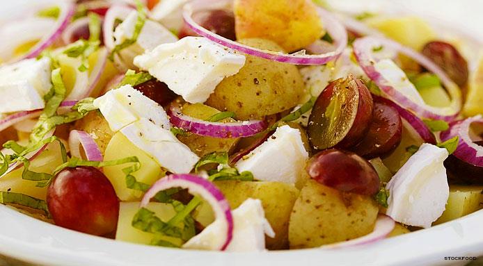 l_8368_potato-salad.jpg