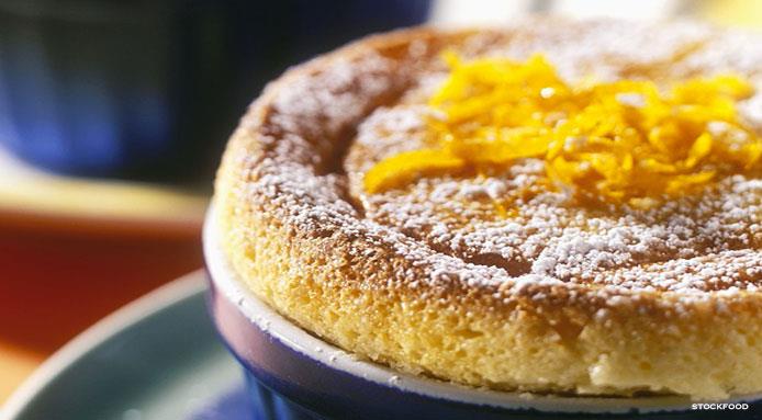 l_9136_orange-souffles.jpg