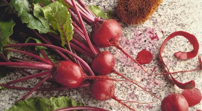 l_9464_beets.jpg