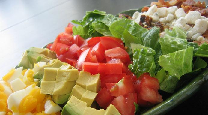 l_959_Cobb-Salad-1-CUT1.jpg