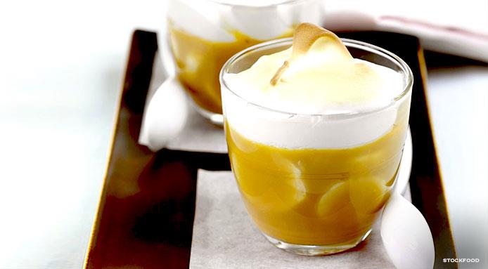 l_9748_banoffee-pudding.jpg