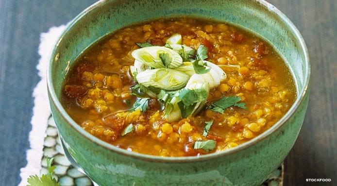 l_9749_red-lentil-soup.jpg