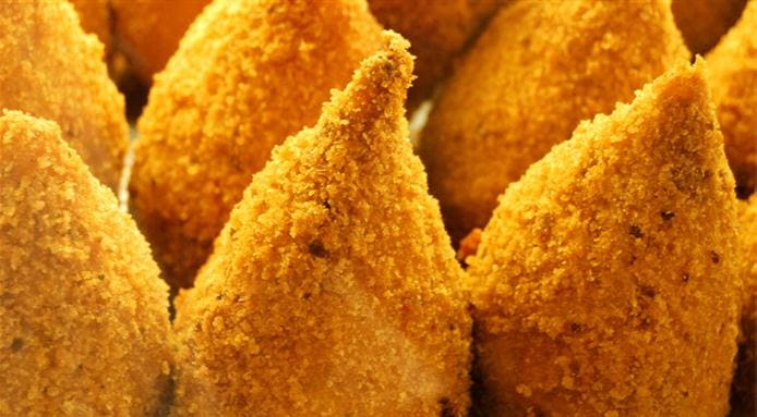 l_996_TP-arancini-finedininglovers.jpg