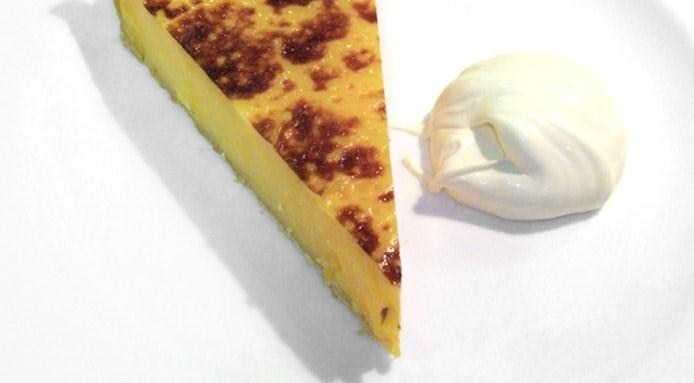 original_Amalfi-Lemon-Tart.jpg