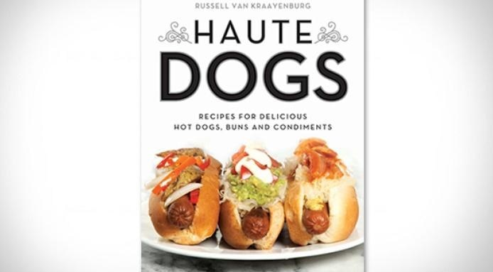 Haute Dogs