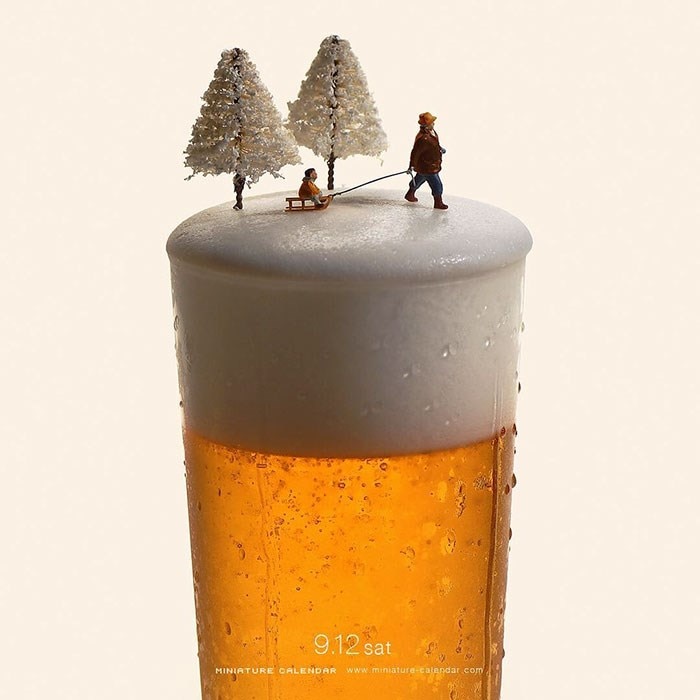 original_Miniature-food-art-diorama.jpg