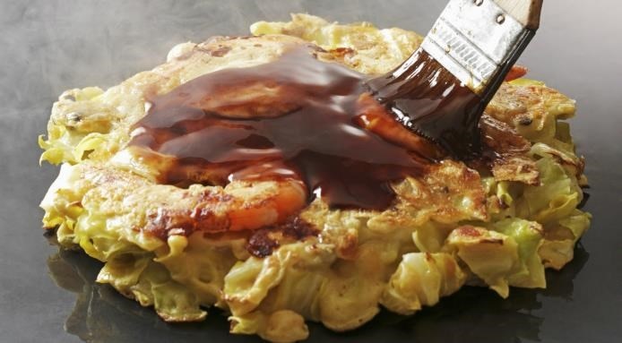 Okonomiyaki-Stockfood-1