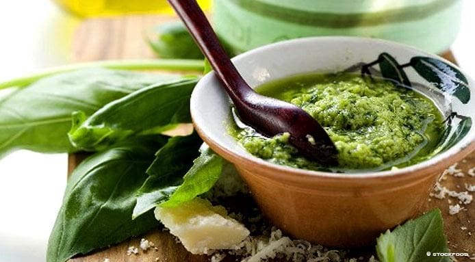 Pesto