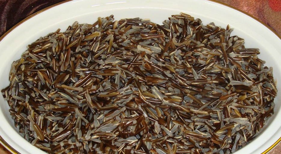 Wild_rice