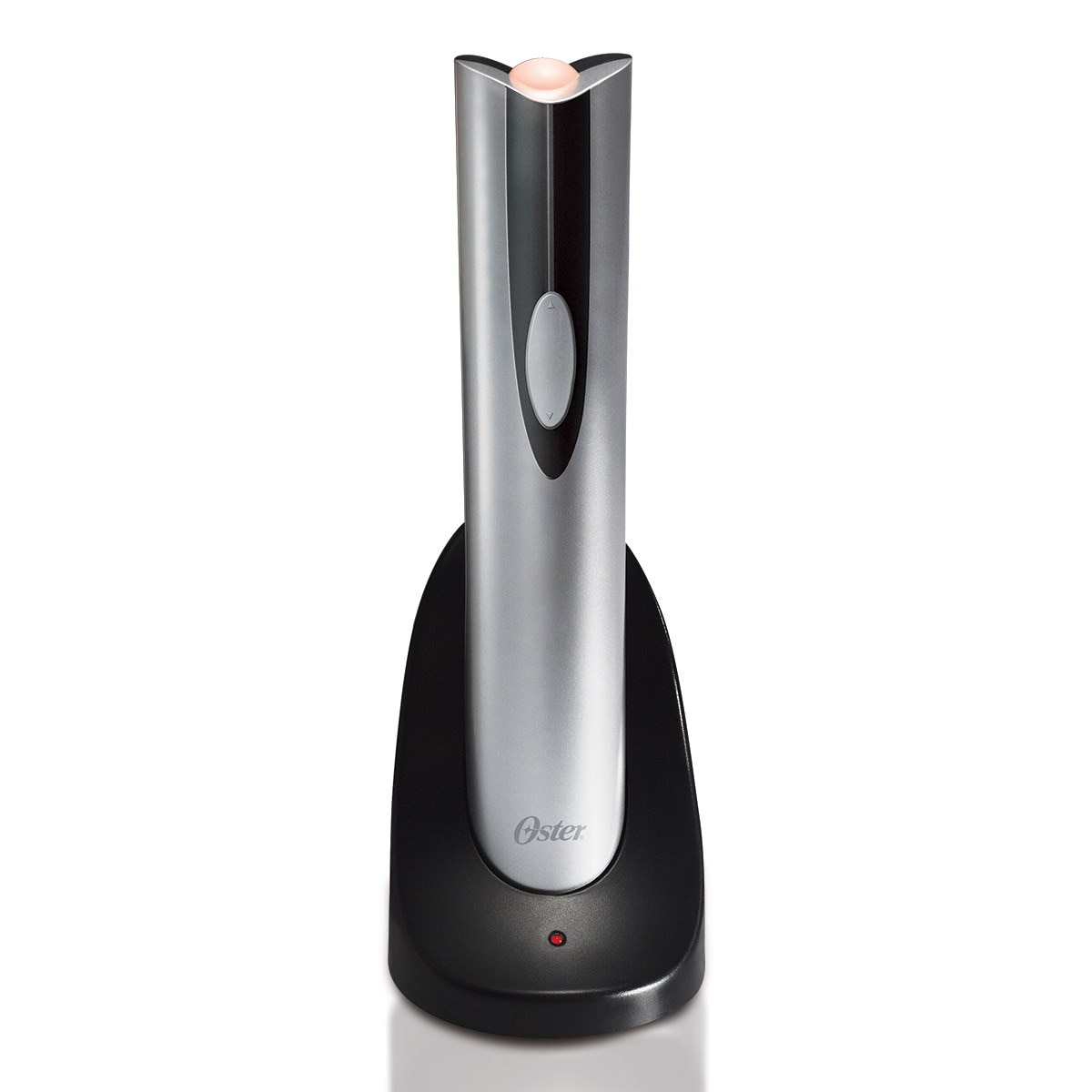 Xmas gift- Oster Cordless Electric Wine Opener