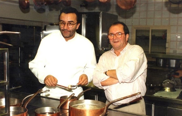 alain-ducasse-juan-mari-arzak