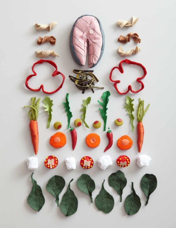 anna-lomax-food-design-2