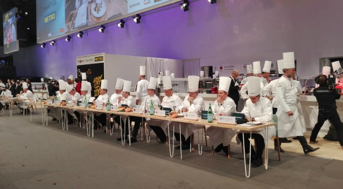 bocuse-d-or-2017-jury