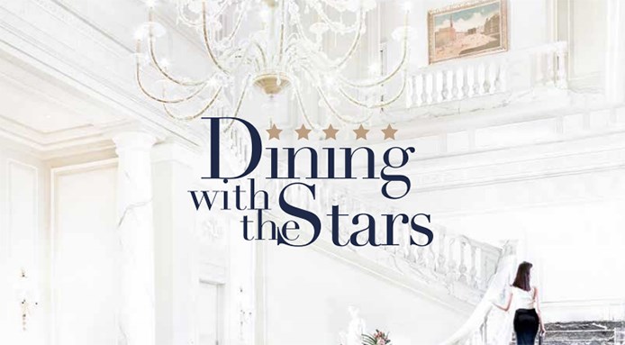 original_dining-with-the-stars-fuorisalone.jpg