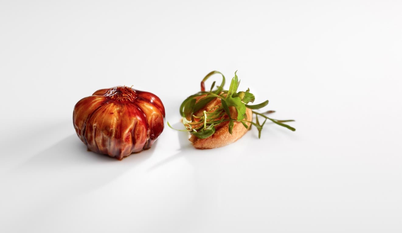 garlic-mugaritz