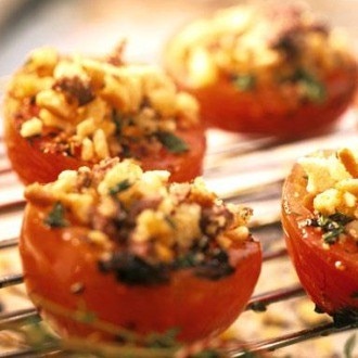 grilled-tomatoes