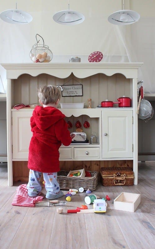 kid-kitchen-design-2