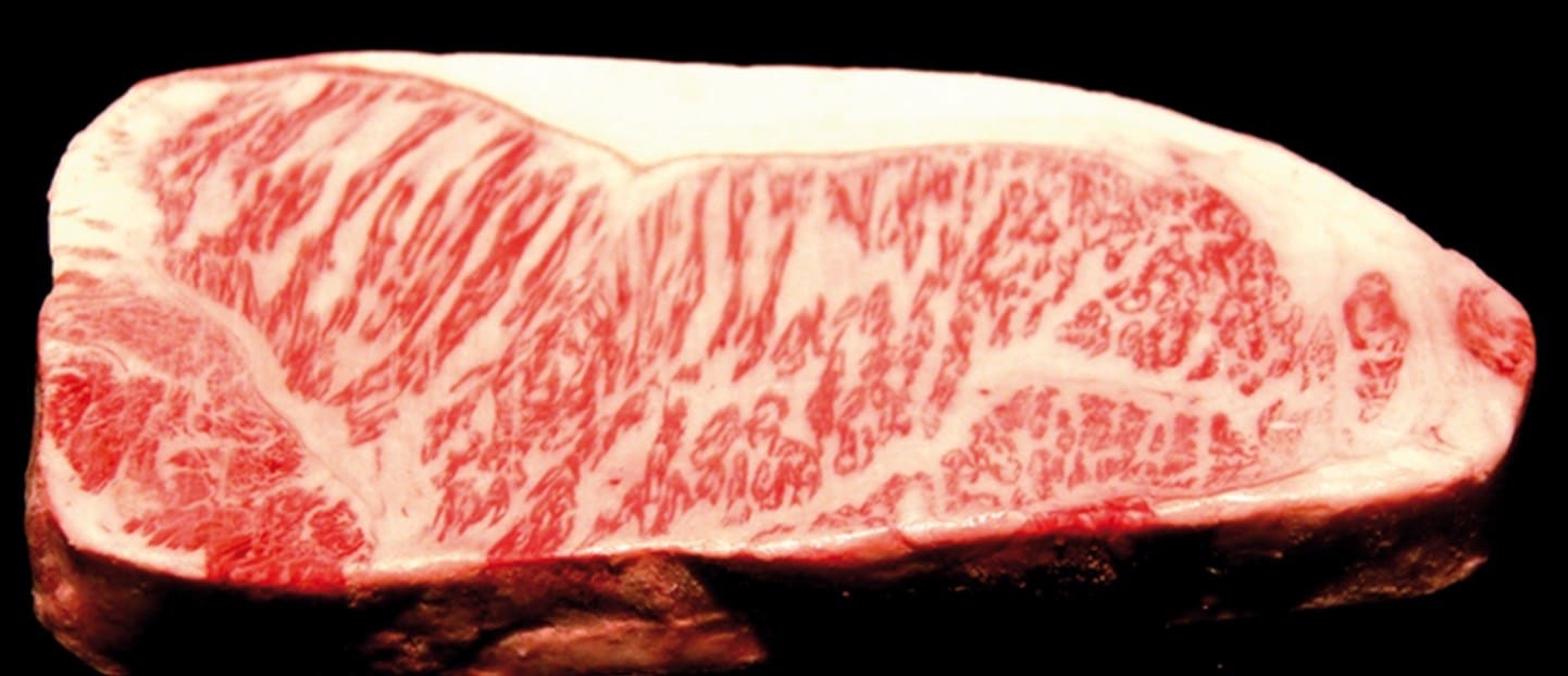 original_kobe-beef.jpg