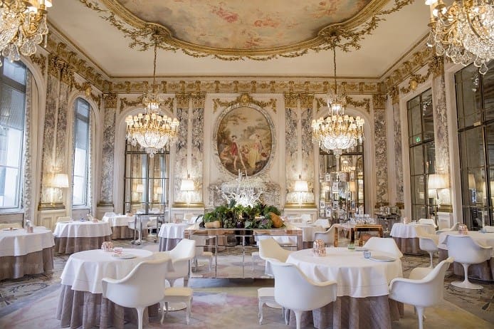 original_le-meurice-alain-ducasse-paris.jpg