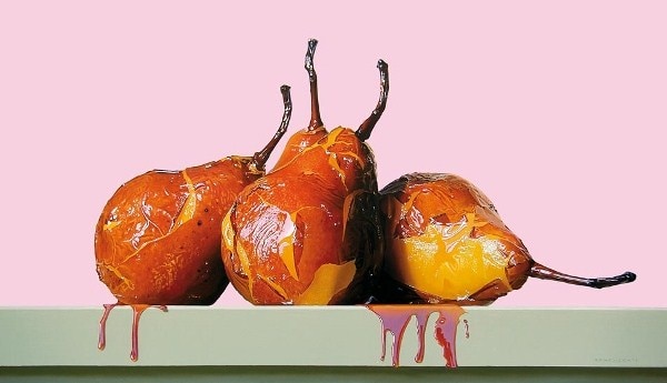 realistic-food-art-4