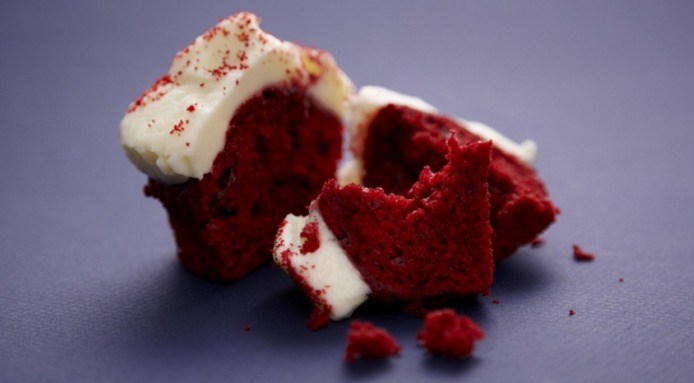 red.velvet.cupcake