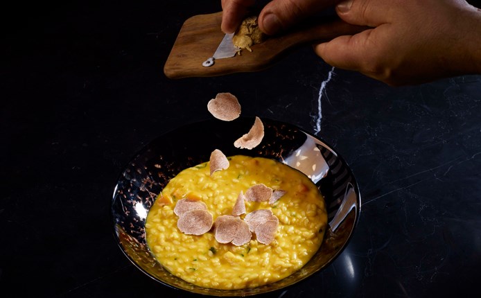 original_risotto-amo-fratelli-alajmo.jpg