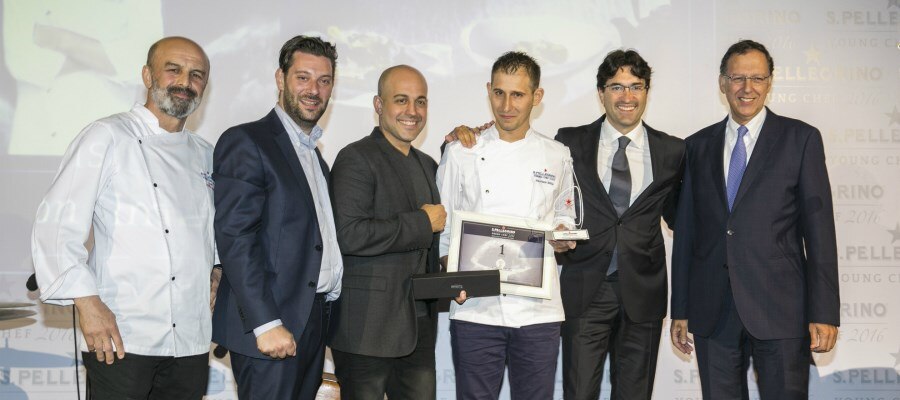 original_s-pellegrino-young-chef-mediterranean-countries.jpg