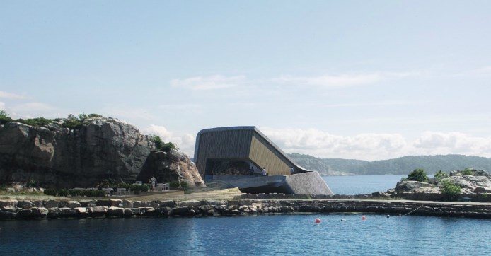 underwater-restaurant-norway-1