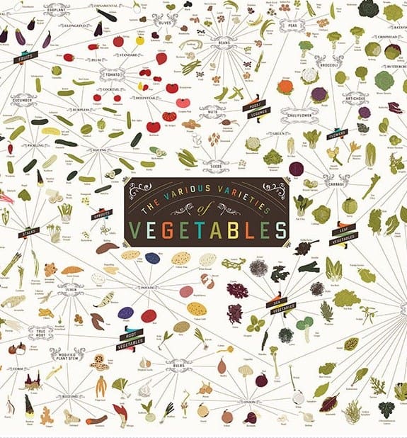 vegetables-poster-big